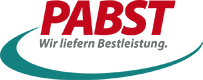 Logo von Pabst Transport GmbH & Co. KG